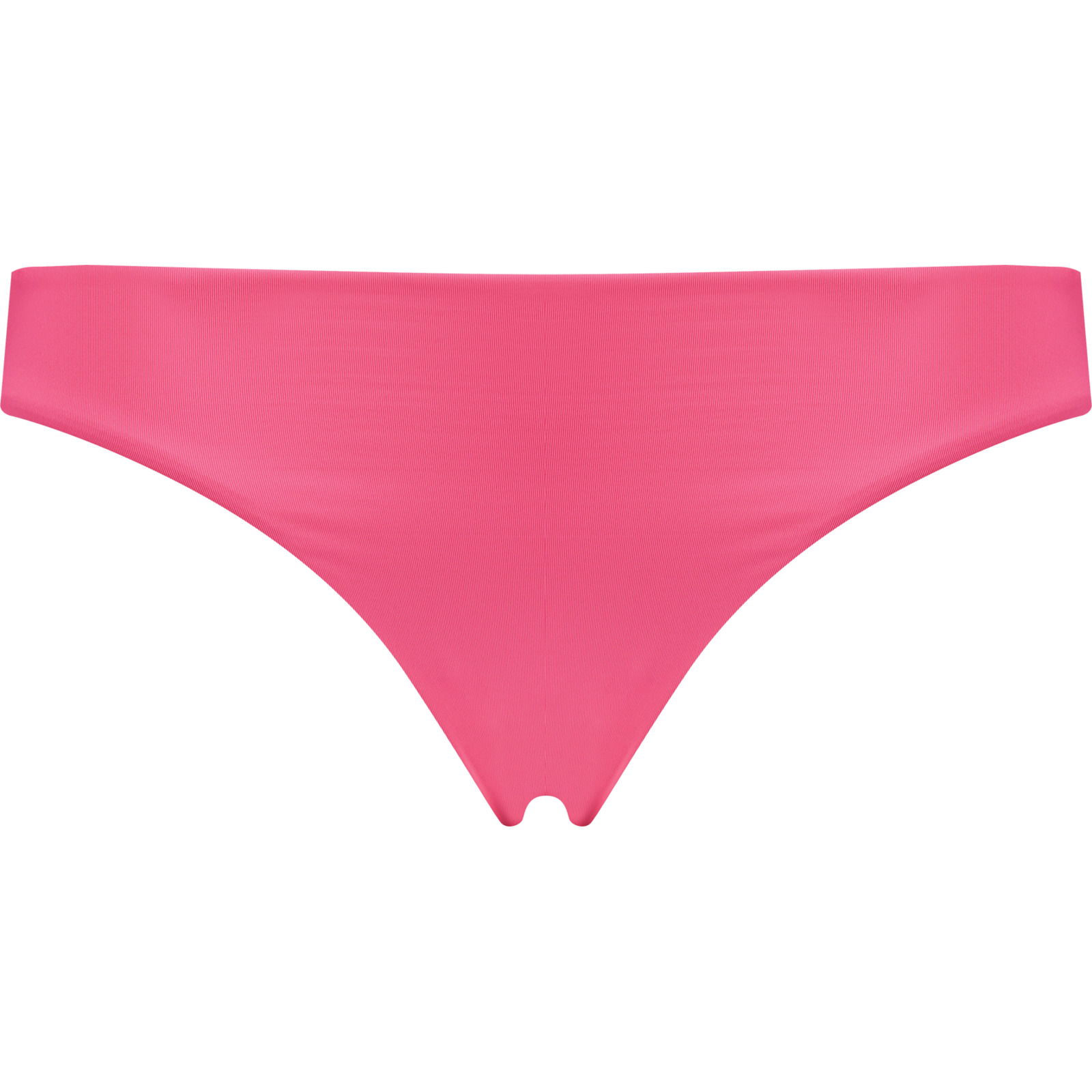 Nike Essential Damen-Bikinihose Hipster XXL, pink
