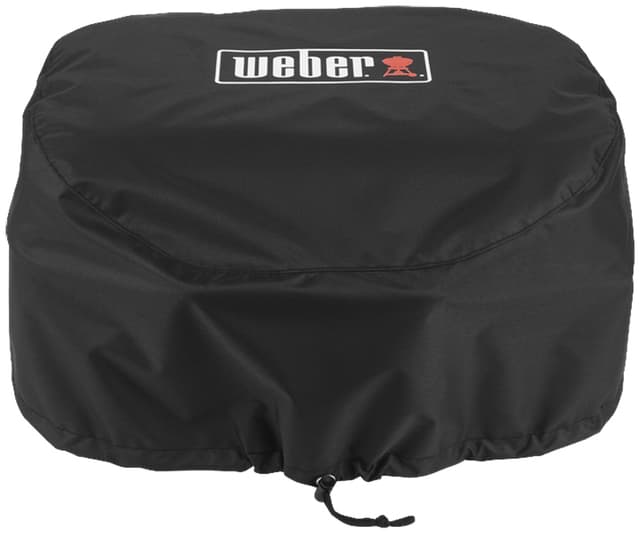 Weber grillovertræk 7199