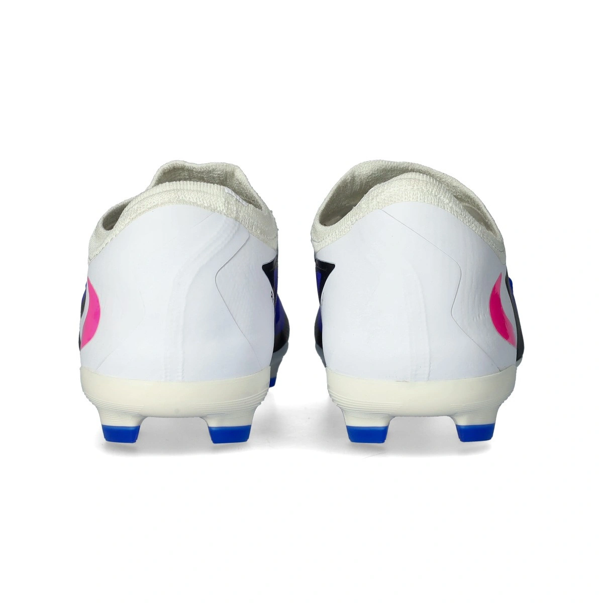 Chuteira Nike Bota Phantom 6 Low Pro FG/MG Criança