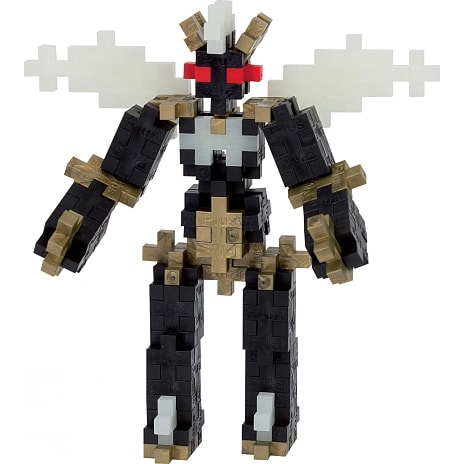 Plus Plus Mega Pakke - 1200 dele