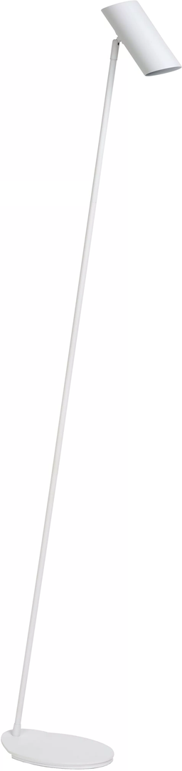 Lucide   Hester Vloerlamp