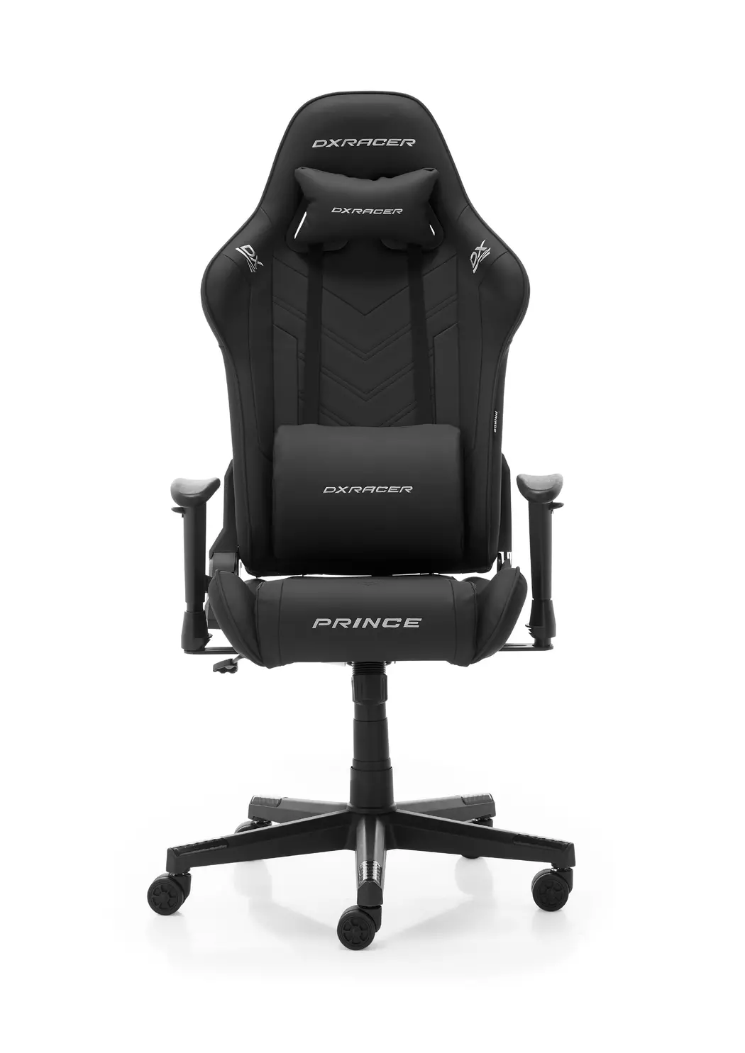 Gamingstuhl DX-Racer