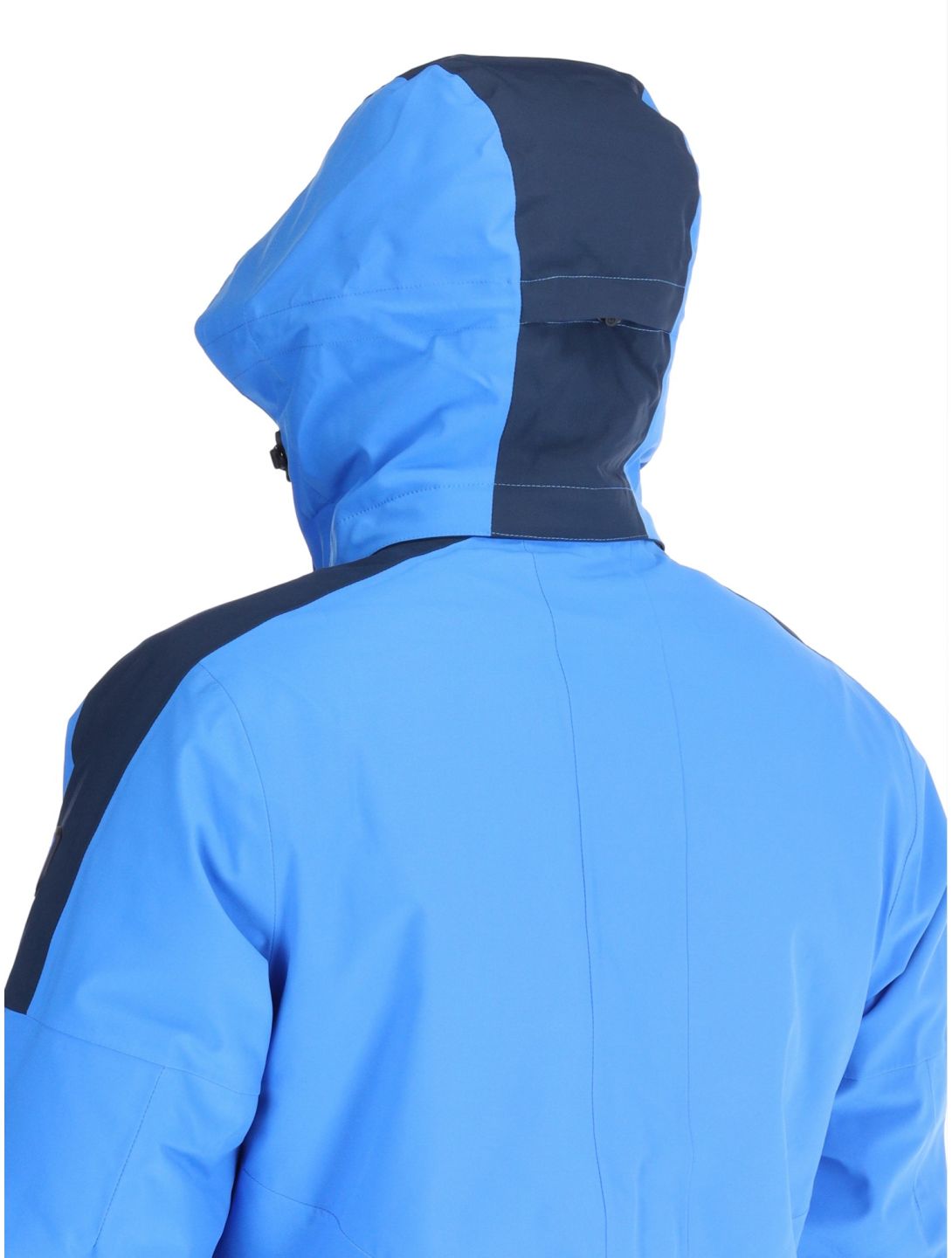 Core Ski ski-jas heren