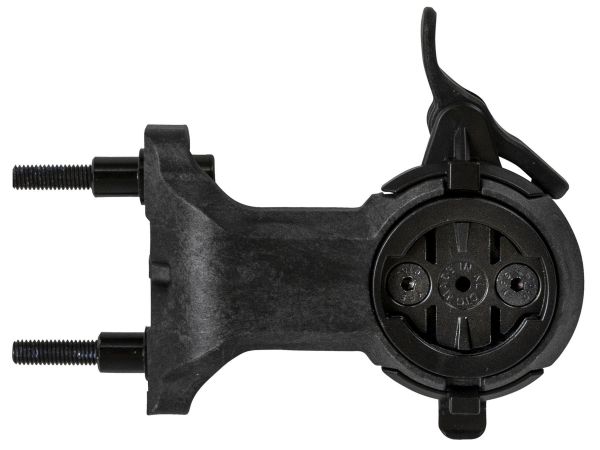 CloseTheGap Hide My Bell, Raceday Evo DM