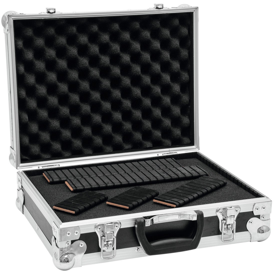 Roadinger Universal Divider Case 42x32x14 centimeter