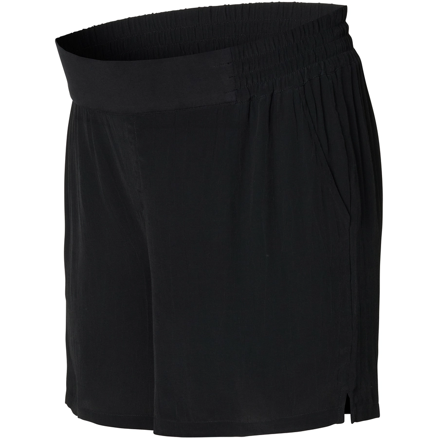 Esprit Umstandsshorts Deep Black