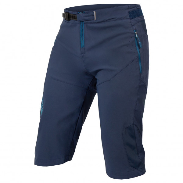 Endura - MT500 Burner Short - Pantalon de cyclisme