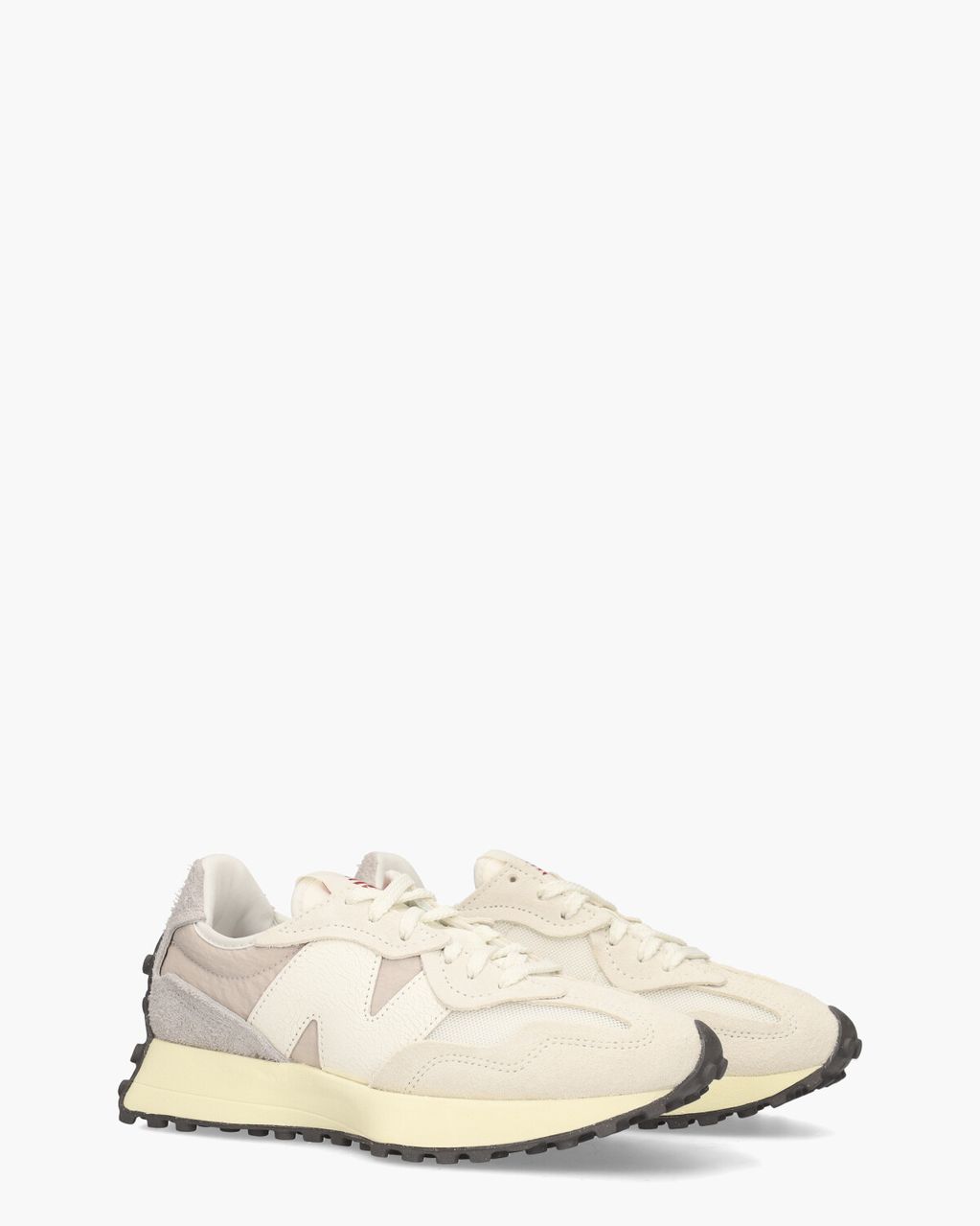 New Balance U327WRB Damessneakers