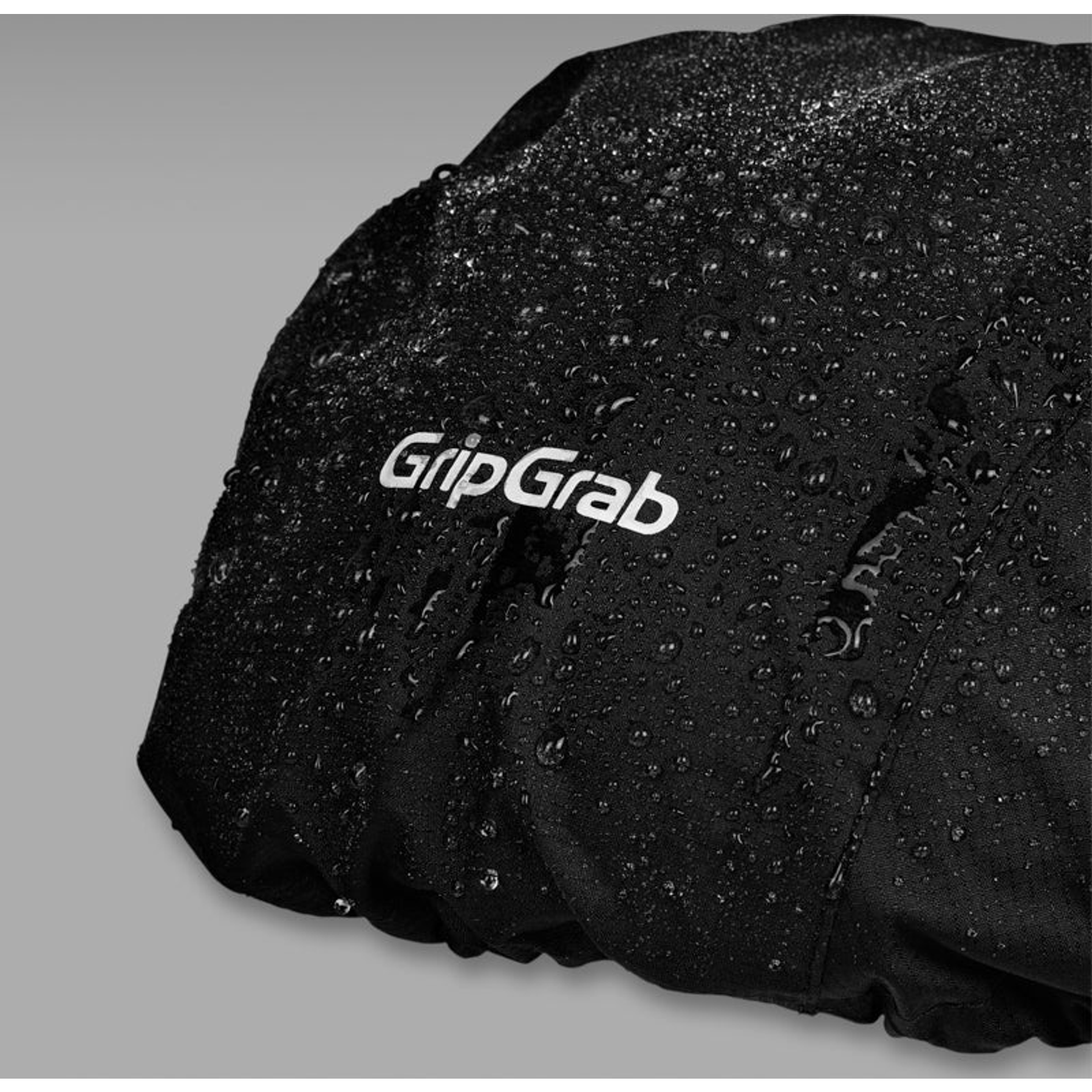 GripGrab Helmet Cover