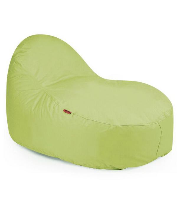 Outbag Outdoor-Sitzsack Slope XL Plus, ca.