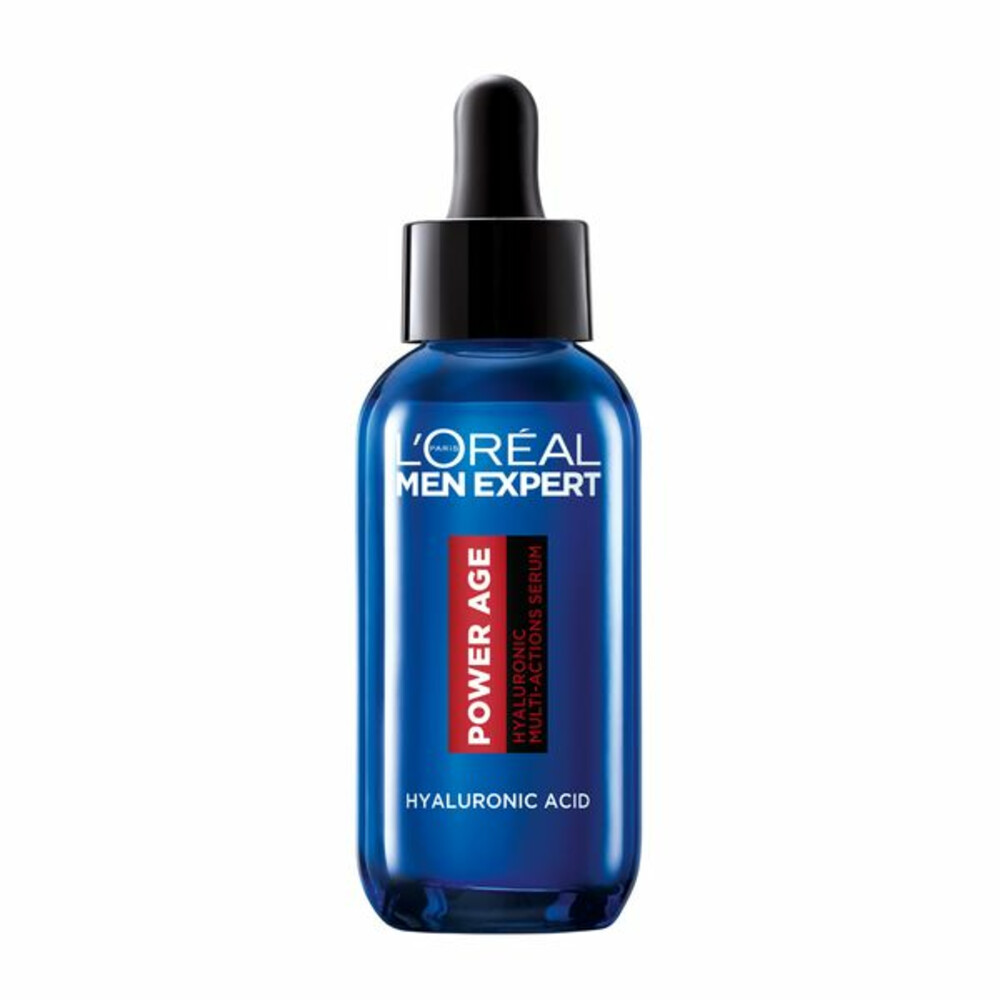 L'Oréal Men Expert Power Age Serum30 ml