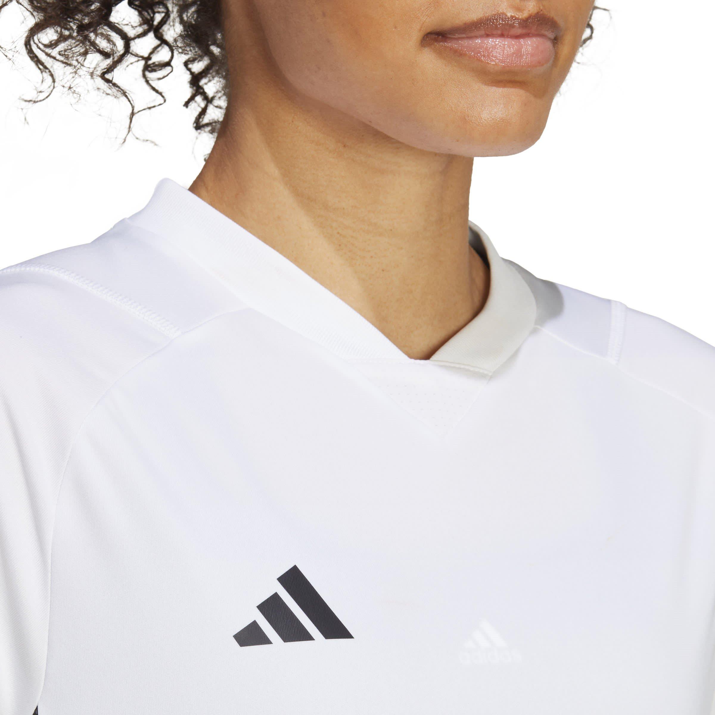 adidas adidas Tiro23 C Jsy W T-Shirt Womens