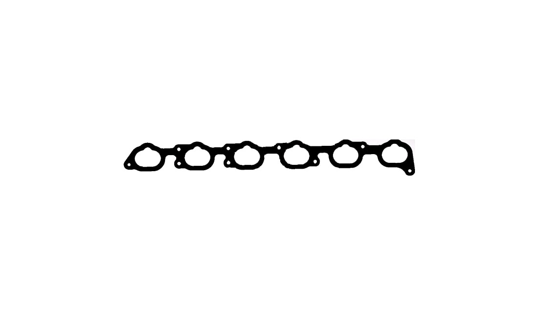 Pakning, indsugningsmanifold