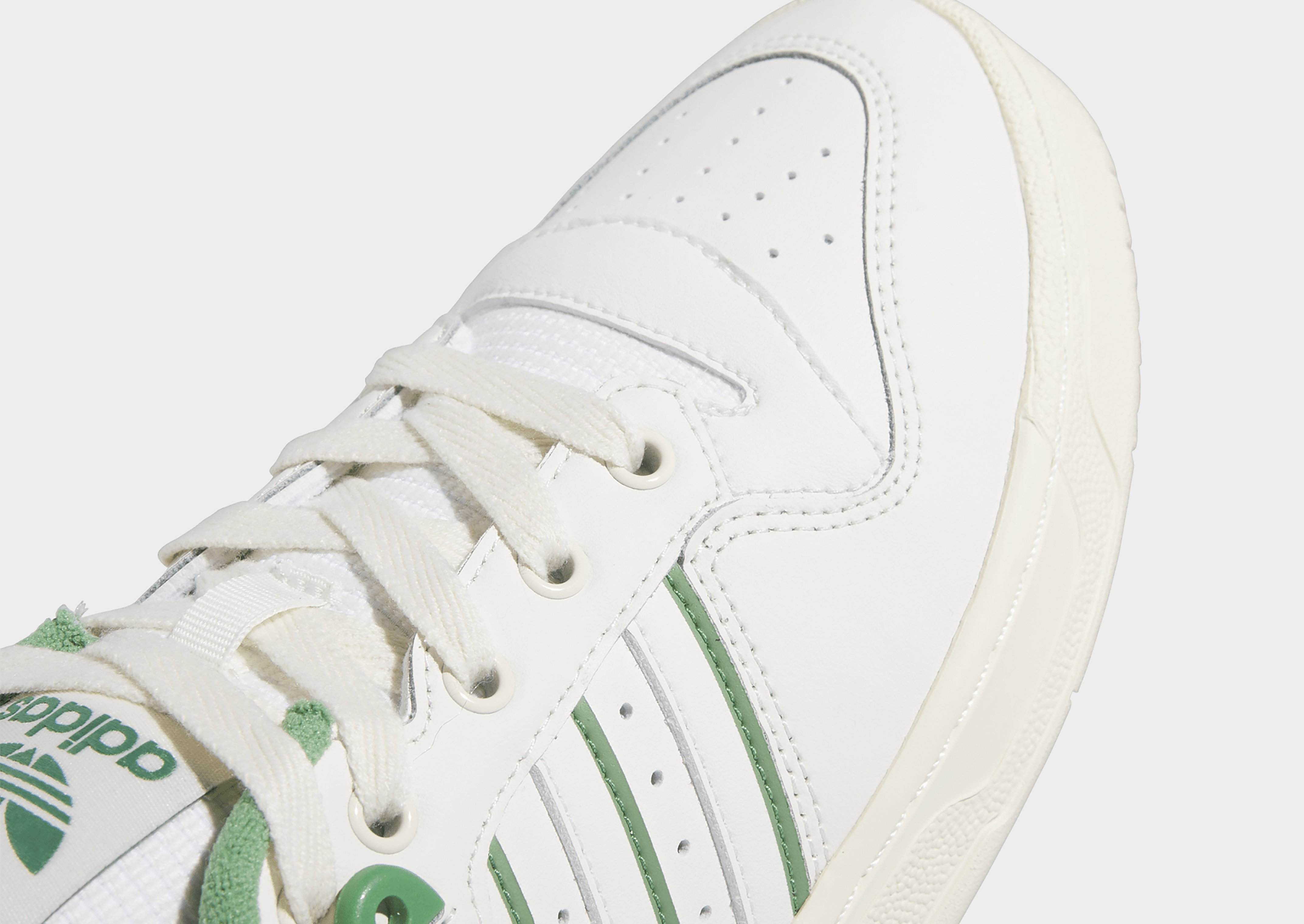 adidas Originals Chaussure Rivalry Low