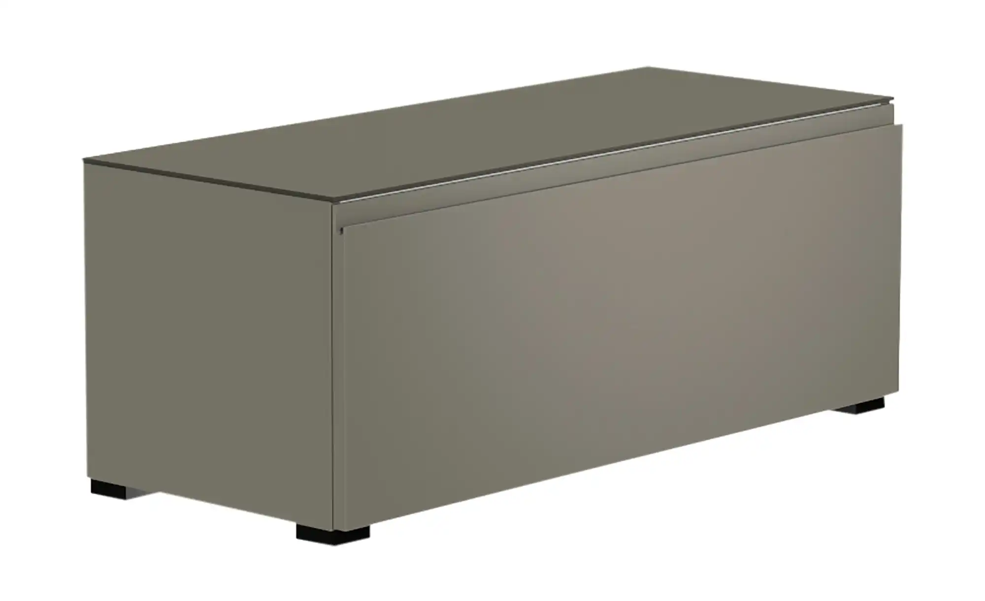TV Board Nicolo Phono