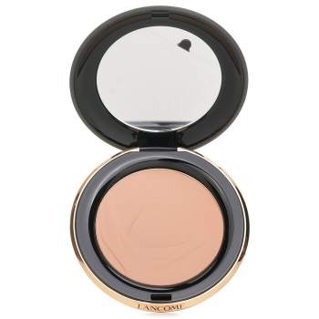 Lancome Teint Idole Ultra Wear C.E Skin Transforming Bronzer