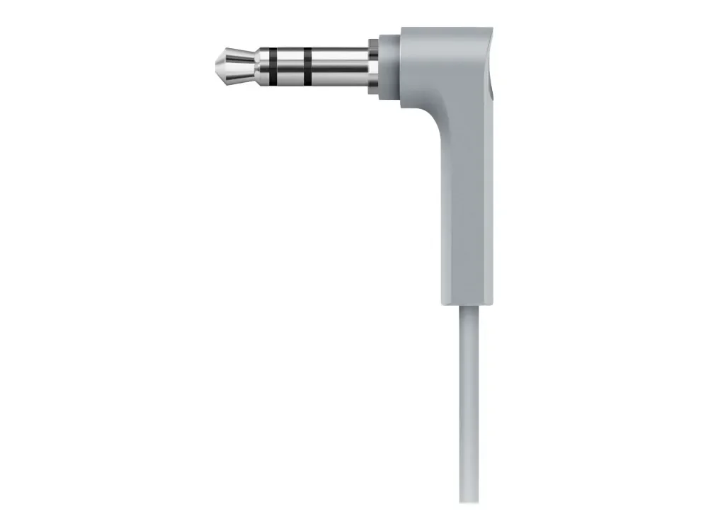 Philips - SHK2000PK/00 Kablede On-Ear Høretelefoner til Børn - Pink/Lilla