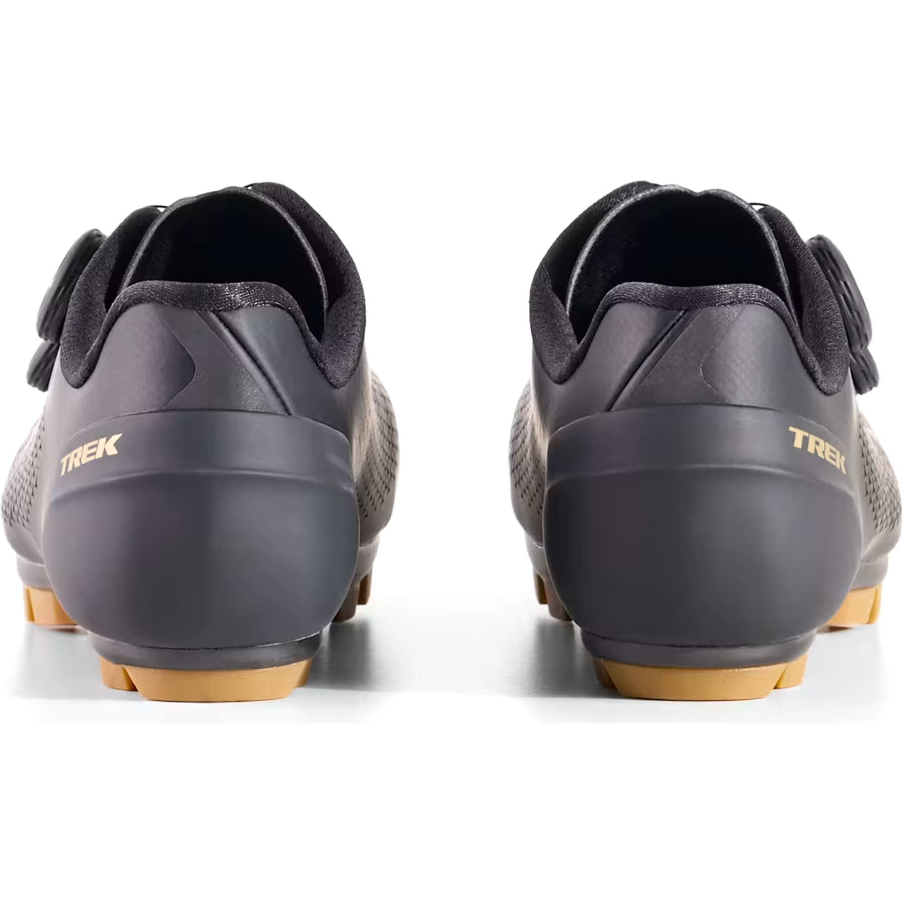 Trek Cambion MTB Schoenen