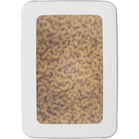 SmartStore Vision opbevaringsboks (1,65L)