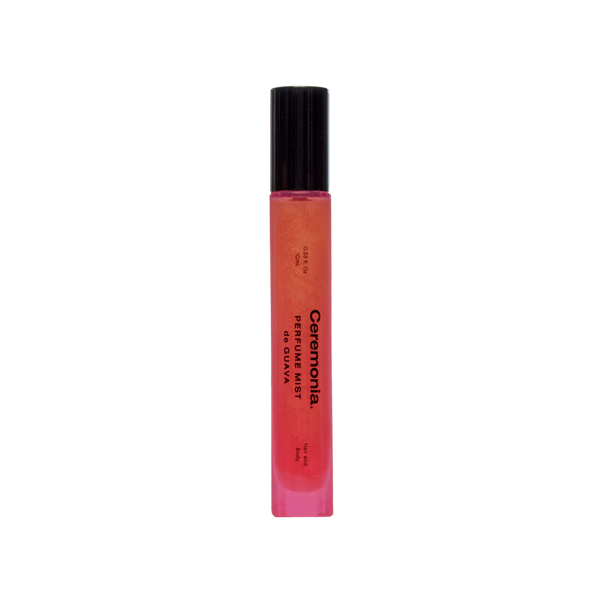 Perfume Mist De La Guava 50ml