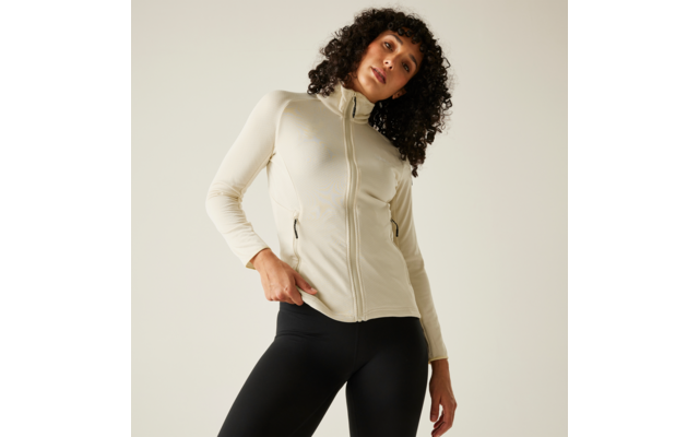 Regatta Malana Damen Stretchjacke
