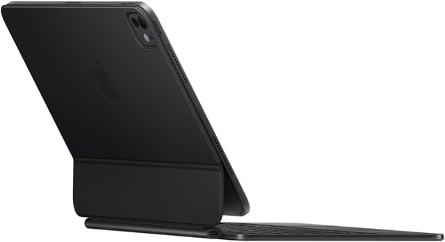 Apple iPad Pro M4 11