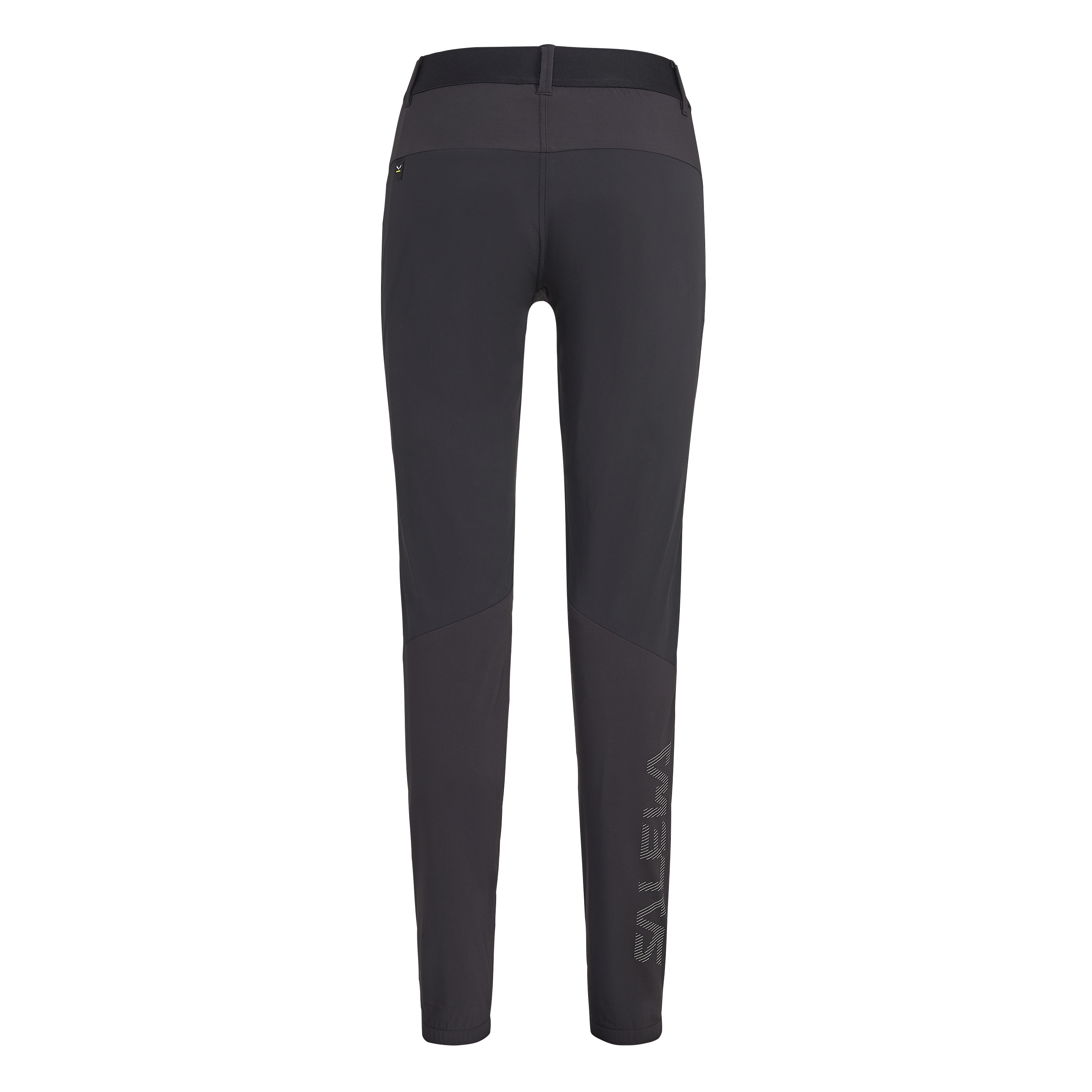 Pedroc Stormwall Durastretch Hose Damen