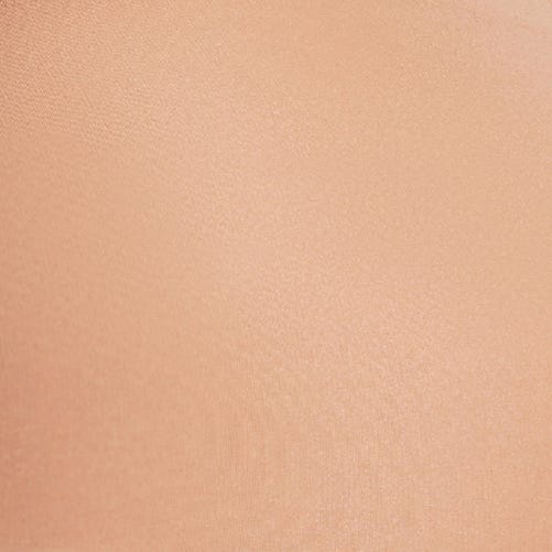 Wolford-Panty Pure 10 DEN