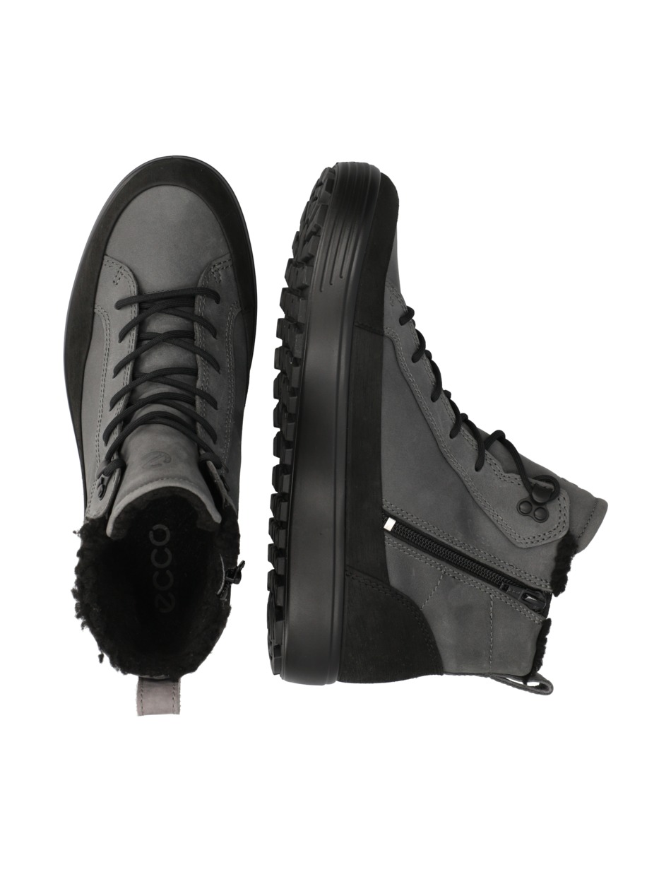 ECCO SOFT 7 TRED M GTX