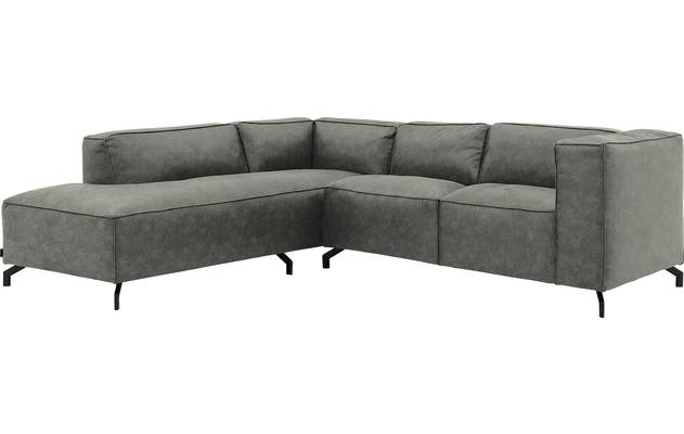 Hoekbank Calvin