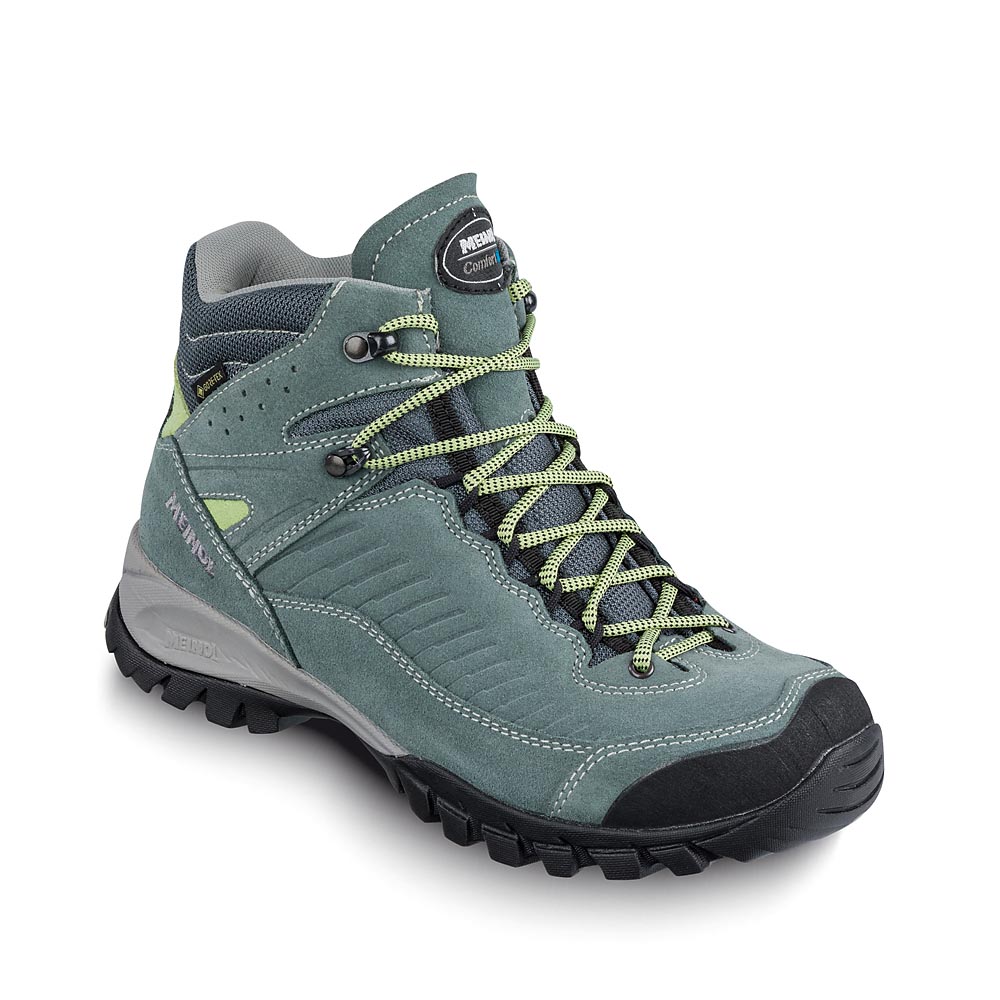 Salo Lady Mid GTX