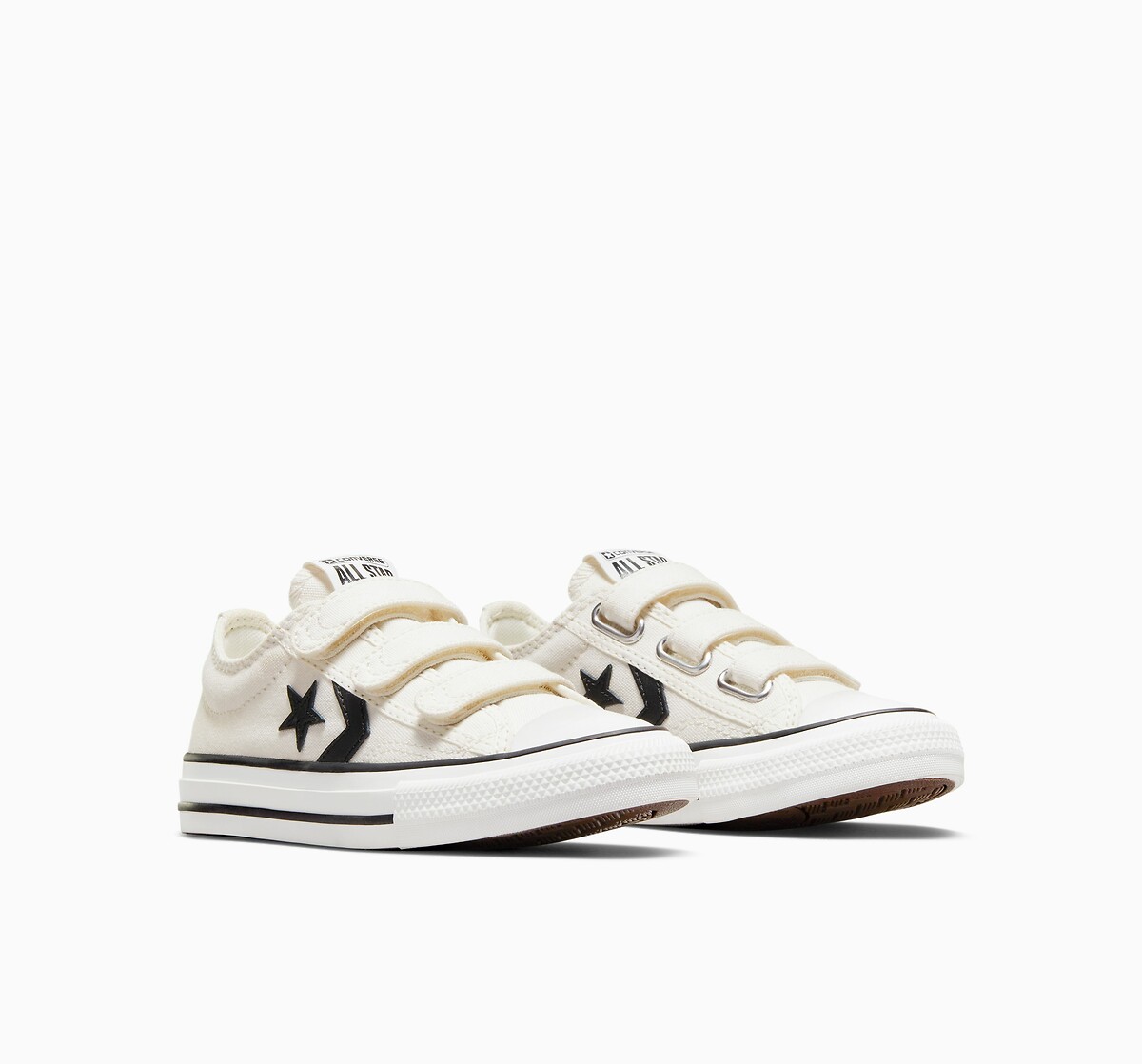 CONVERSE<br>Tênis Star Player 76 3V