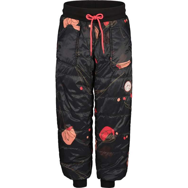 Maloja Kinder TeolaU. Hose