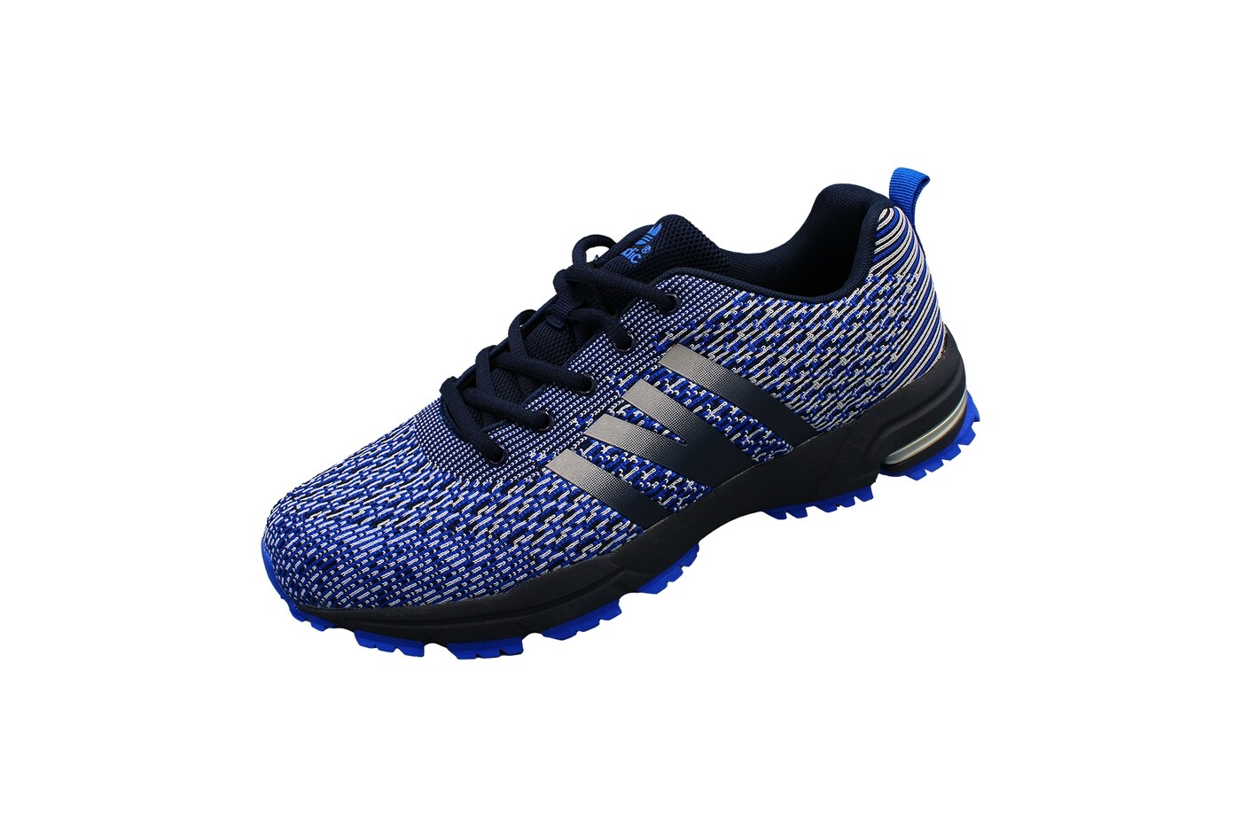 Planets 480 Sneaker Herren