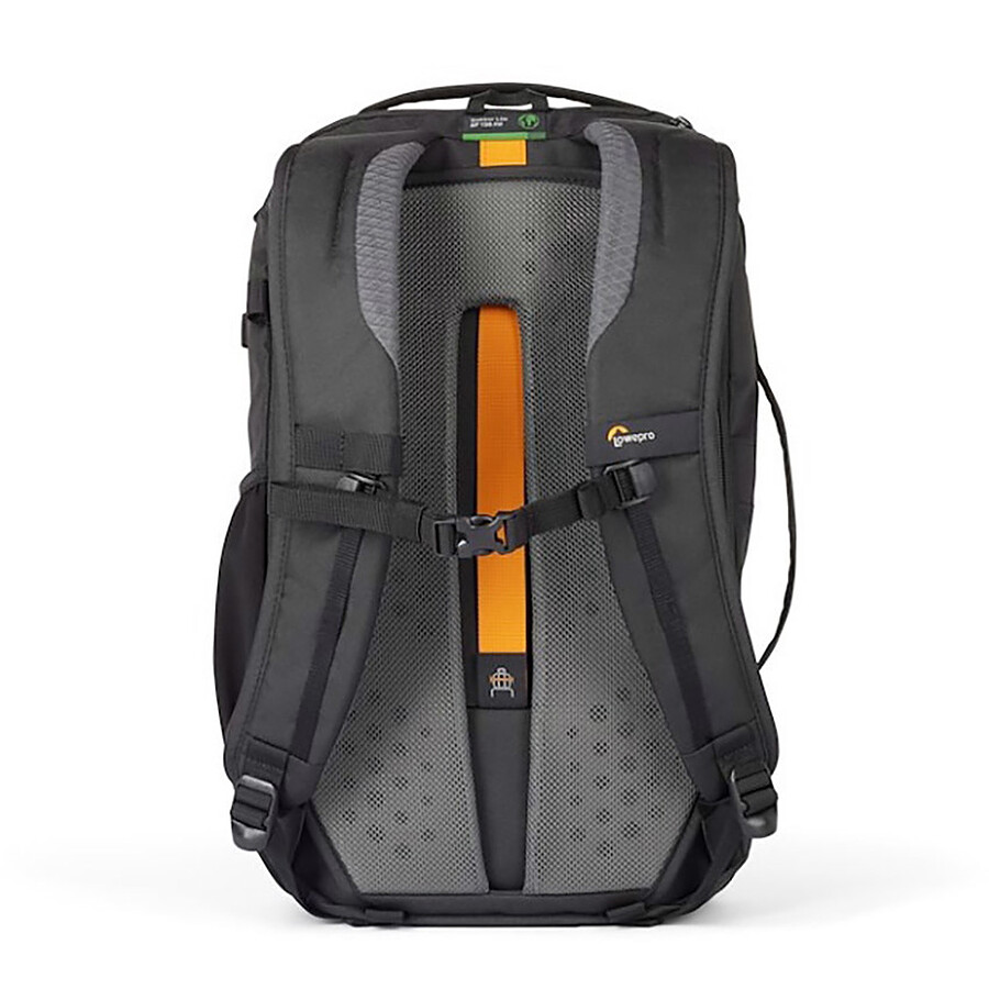 Lowepro Trekker Lite BP 150 AW Noir