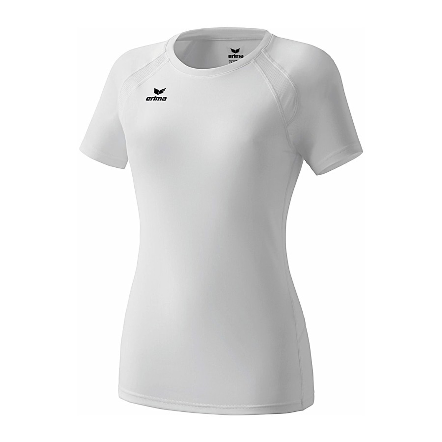 Erima Performance Shirt Dames