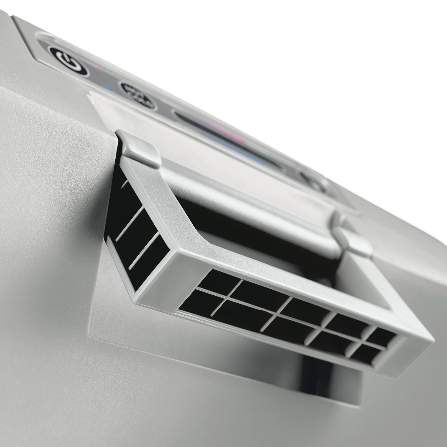 Dometic TropiCool TCX 35 Thermoelektrische Kühlbox 33 Liter