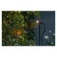 Markspotlight LED 24 V 60 cm 200 lm