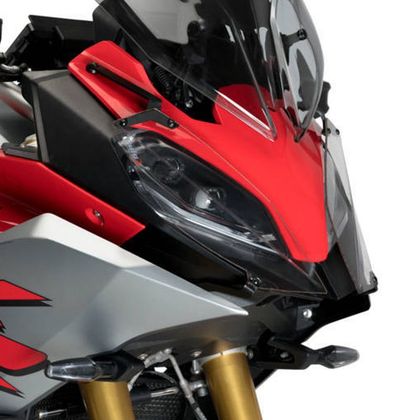 Protection Phare Puig - BMW F 900 XR - Incolore