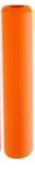 ESI Grips Extra Chunky silicone håndtag flere farver
