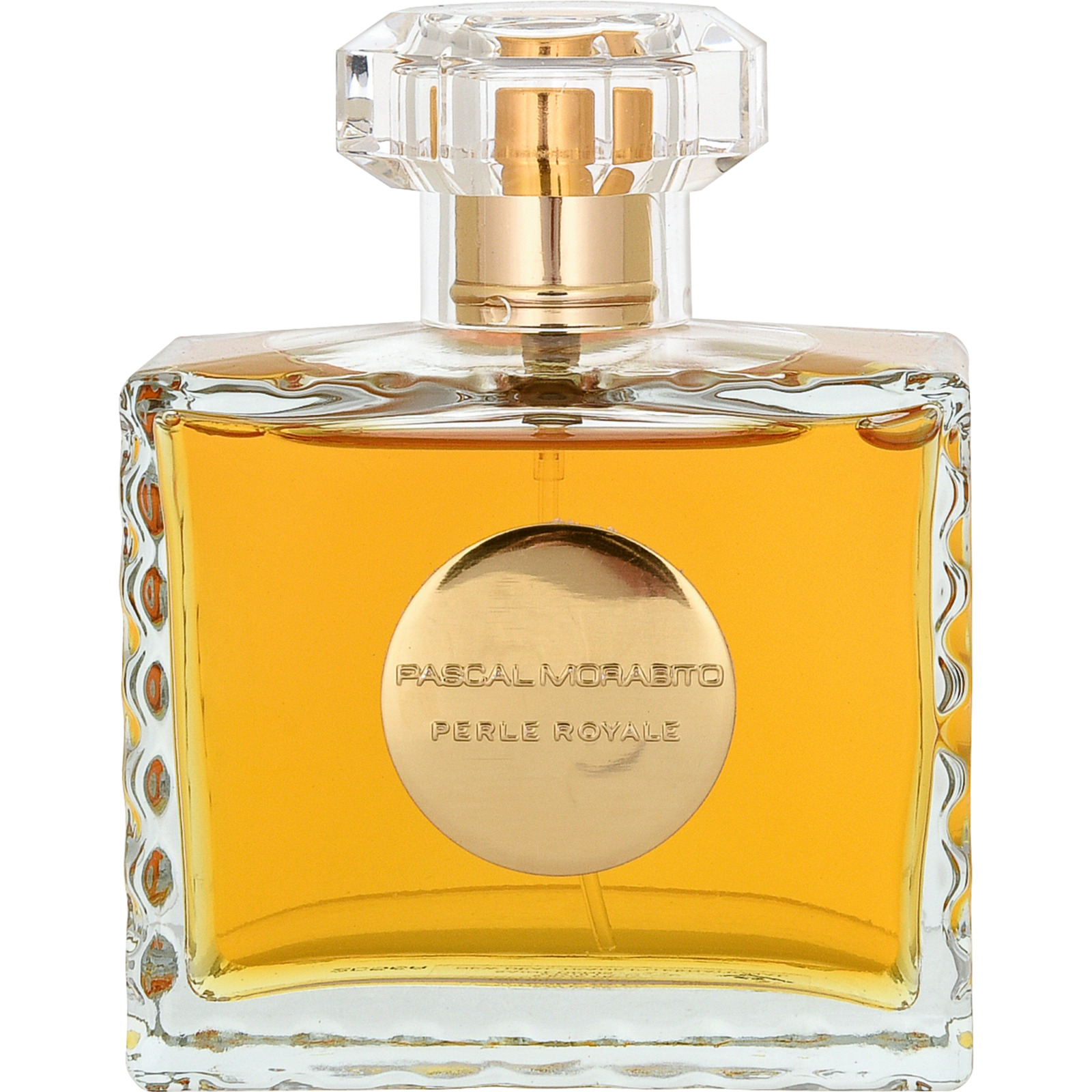 Pascal Morabito Perle Royale Duftset, 2-teilig