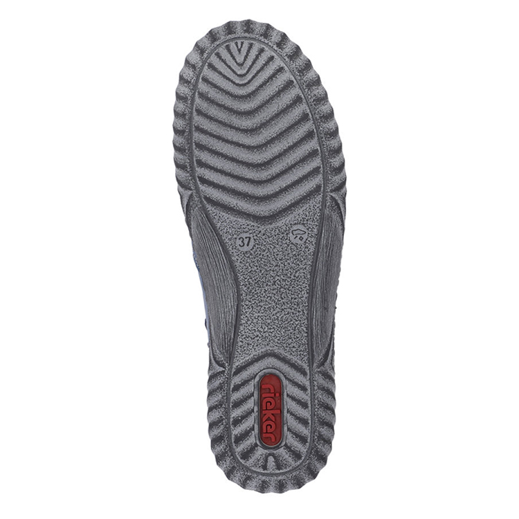 Rieker N0959-14 | BLEU