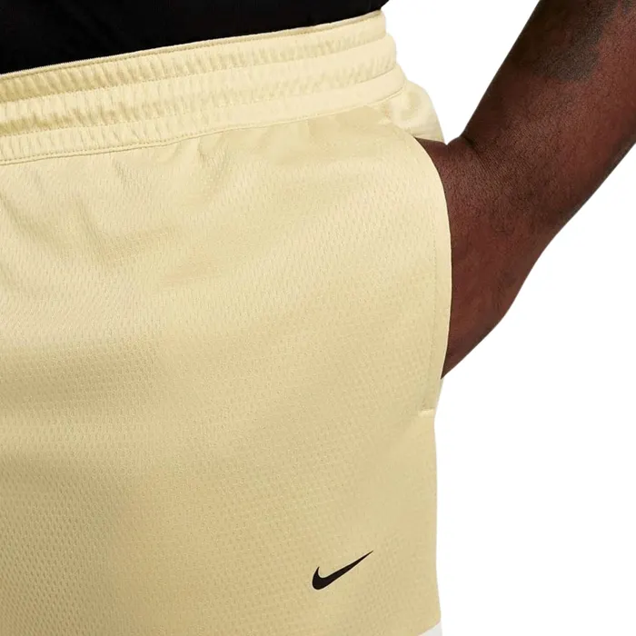 Nike Icon Short Heren