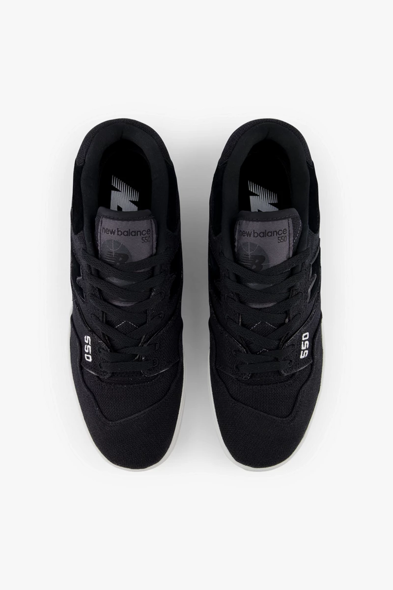 New Balance 550 Sneaker