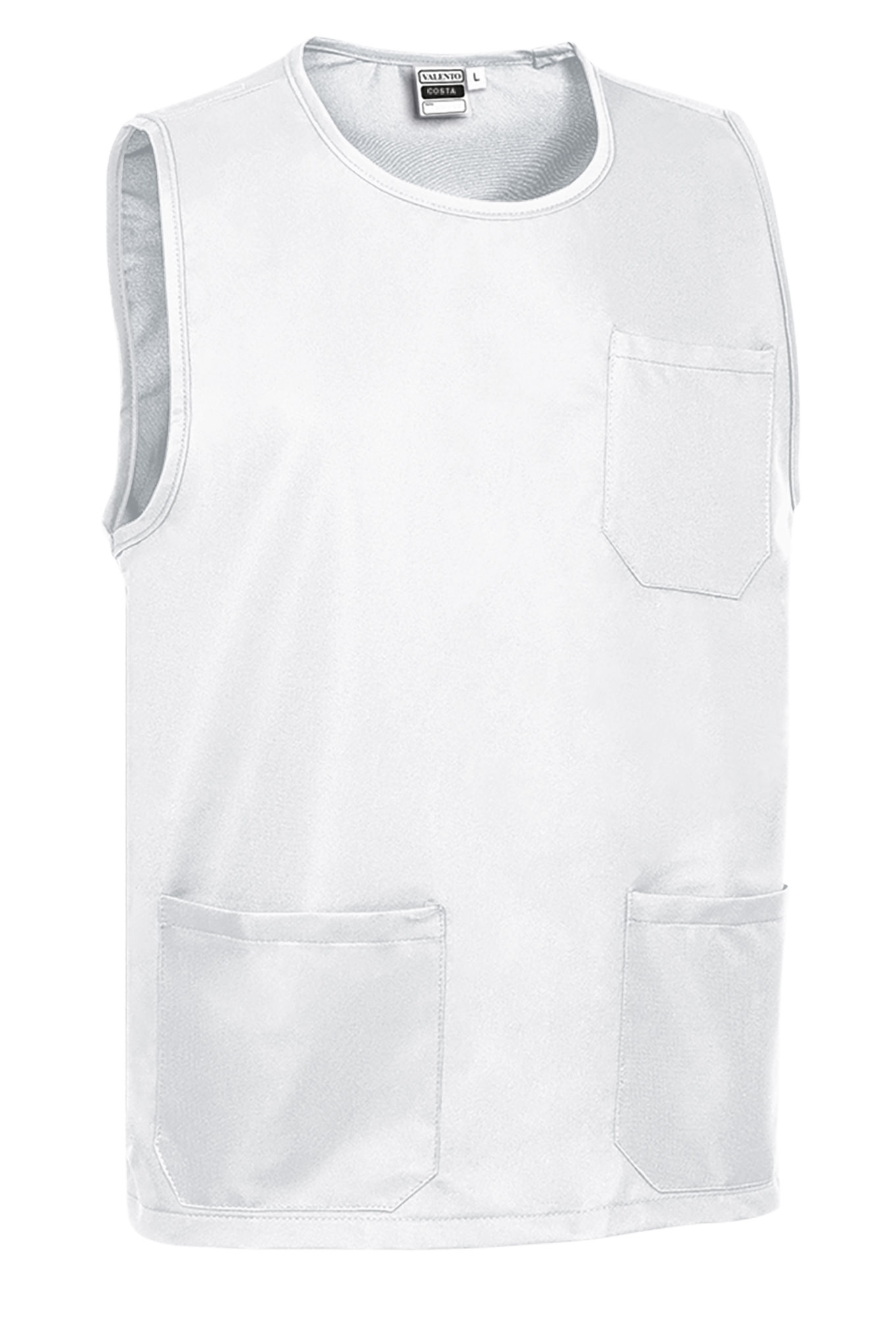 Valento PTVACOS - Chasuble COSTA