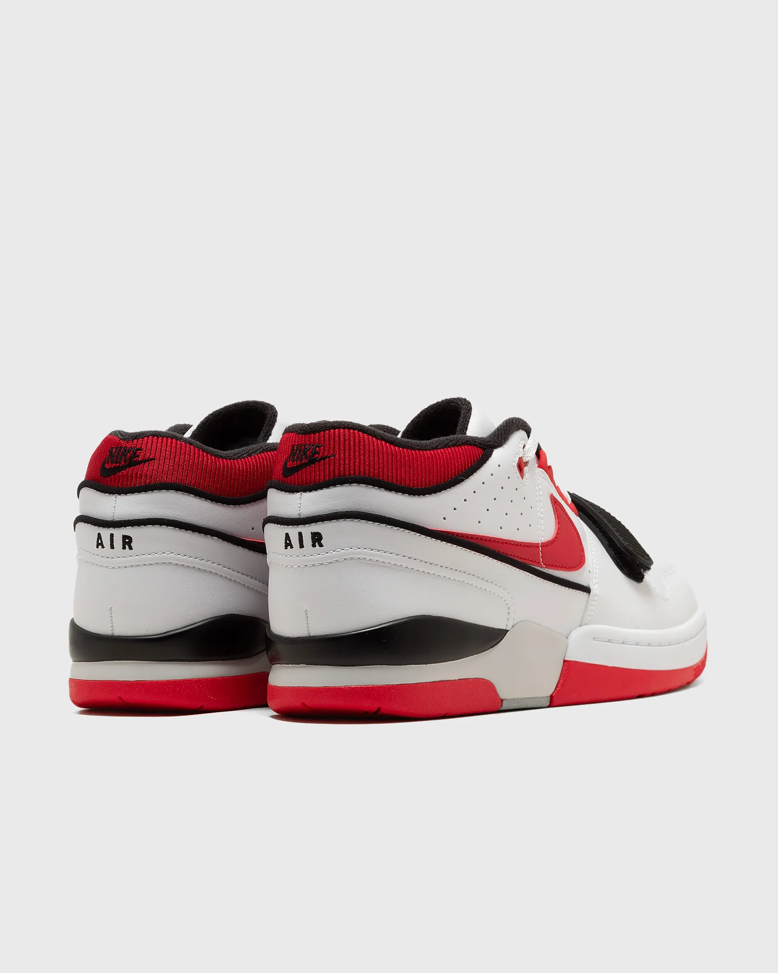 Nike NIKE X BILLIE EILISH AIR ALPHA FORCE 88 SP