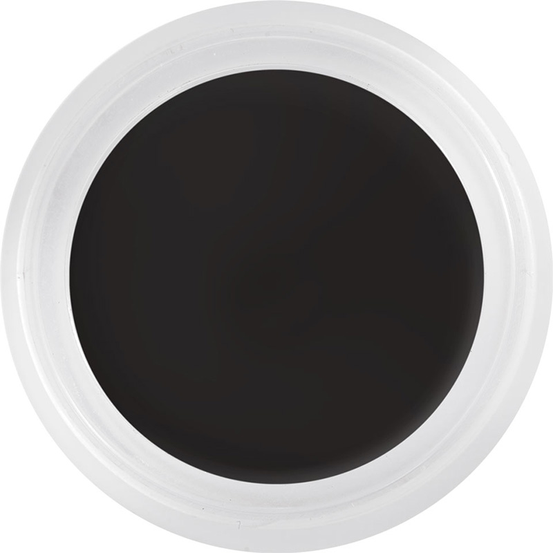 Kryolan - HD Cream Liner