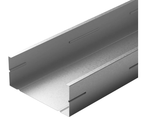 Knauf CW-stijlprofiel 4250 x 125 x 50 mm