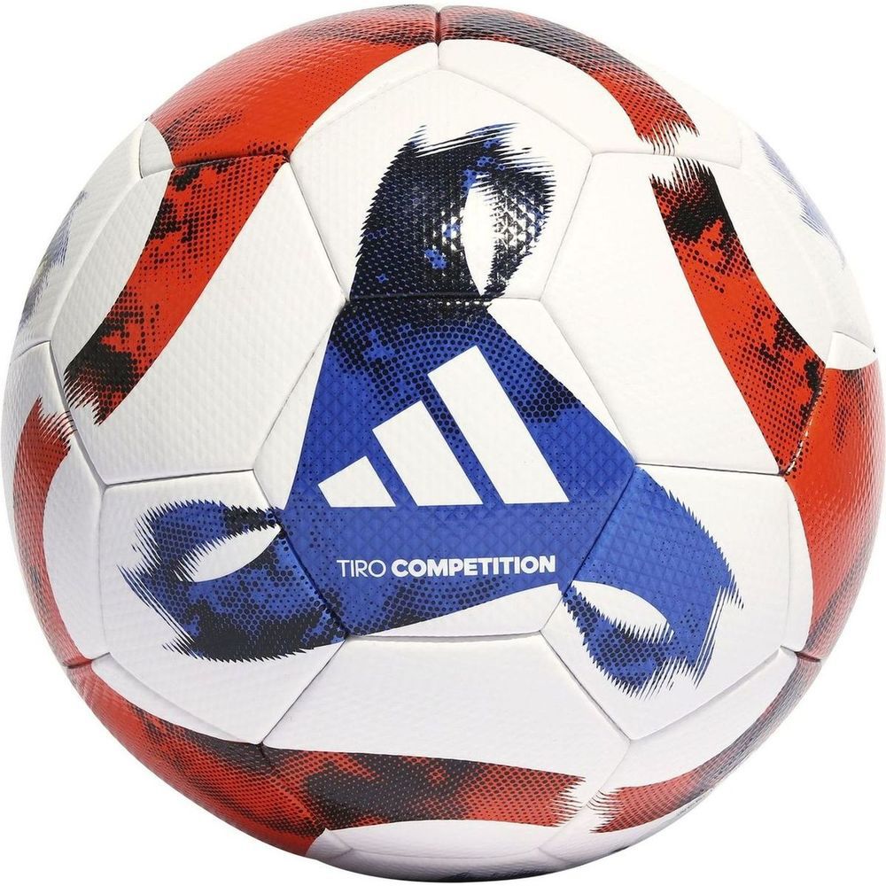 Adidas PerformanceTiro Competition Football
