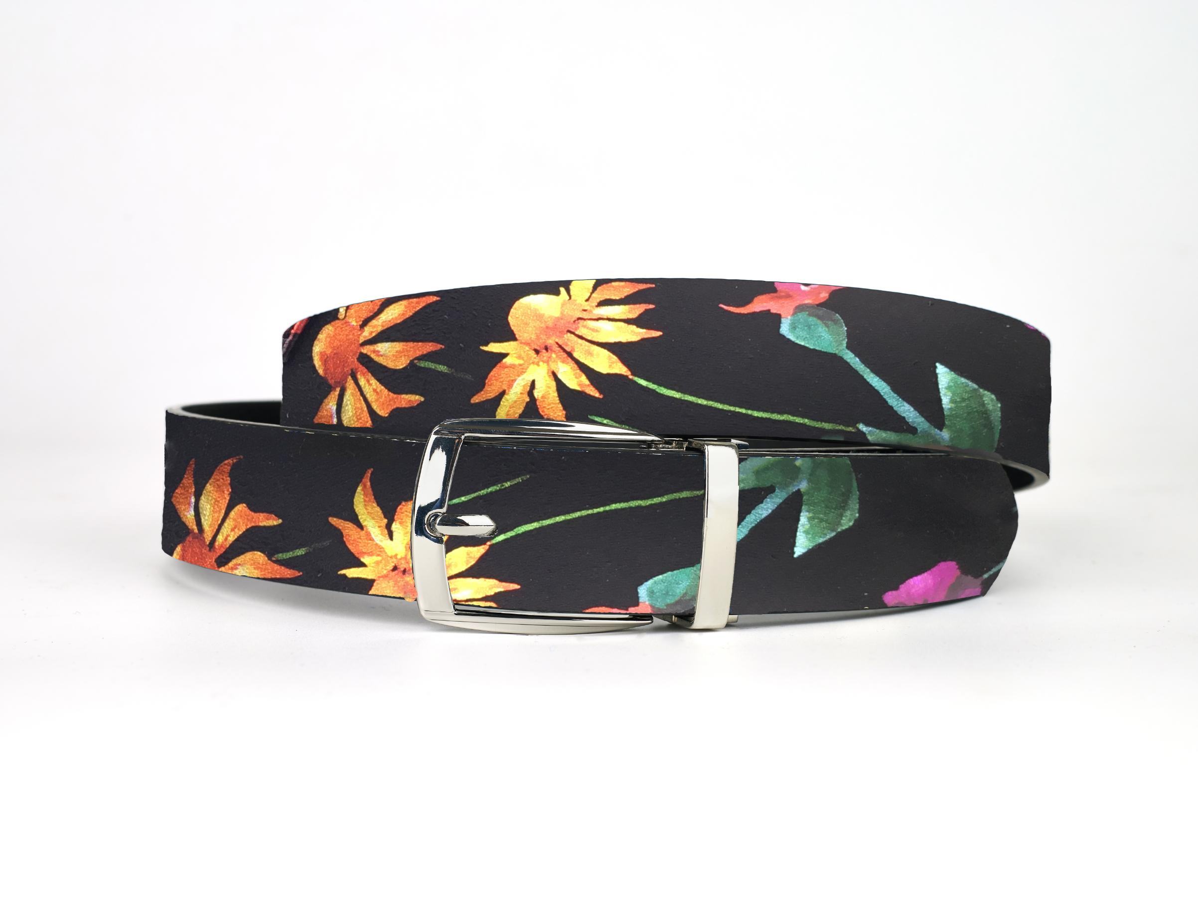 Velour Flora (Riem)